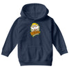 holtz Youth Hoodie