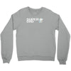 super dad Youth Sweatshirt