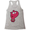 rupert Racerback Tank
