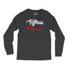 m41a puse rifle Long Sleeve Shirts