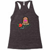 none for you Racerback Tank