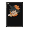 kaka carrot cake iPad Mini 4 Case