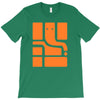 ganesha T-Shirt