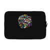 oh yeah Laptop sleeve