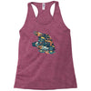 pokemon Racerback Tank