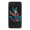 autoblocks iPhone 7 Plus Case