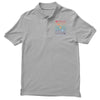 Many Lands Under One Sun - Cool Tshirts Polo Shirt
