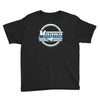magna Youth Tee