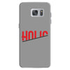 holic Samsung Galaxy S7