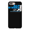 tour de france alp d'huez cycling iPhone 8 Plus