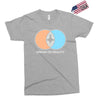 dream or reality Exclusive T-shirt