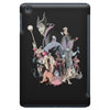 wickedness iPad Mini