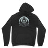 gotham city Unisex Hoodie