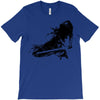 kylo ren 3 T-Shirt