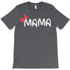 Disney Mama T-Shirt