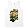 toy walkers Tank Top