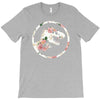 Jurassic Park T-Shirt