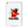 PikaPool iPad Mini 4