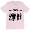 reservoir dogs (10) T-Shirt