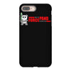 may the panda force be with you iPhone 8 Plus