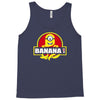 banana park world damen Tank Top