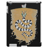 recently deceased iPad 3 and 4 Case
