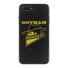 gotham iPhone 7 Plus Case
