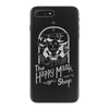 happy mask store iPhone 7 Plus Case
