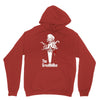 the great old one Unisex Hoodie