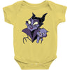 yzmaleficent Baby Onesie