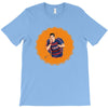 suarez art T-Shirt