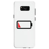 Dead Battery Samsung Galaxy S8