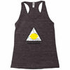 Illemonate Racerback Tank