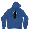 fortnite soldier 2 Unisex Hoodie