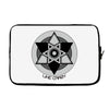 fahrie77 Laptop sleeve