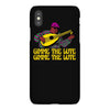gimme the lute iPhoneX
