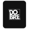 dobre Mousepad