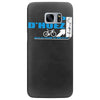 tour de france alp d'huez cycling Samsung Galaxy S7 Edge