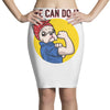 beboldforchange Pencil Skirts
