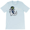 houston we have a problem T-Shirt
