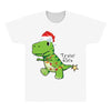 tree rex All Over Men's T-shirt