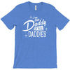 all daddies T-Shirt