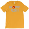 important records T-Shirt