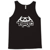 funny Tank Top