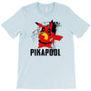 PikaPool T-Shirt