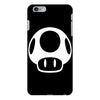masroom iPhone 6 Plus/6s Plus Case