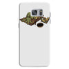 r'lyeh sashimi Samsung Galaxy S7