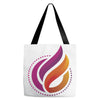 fahrie77 Tote Bags