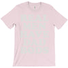 top dad bod T-Shirt