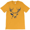 deerock T-Shirt